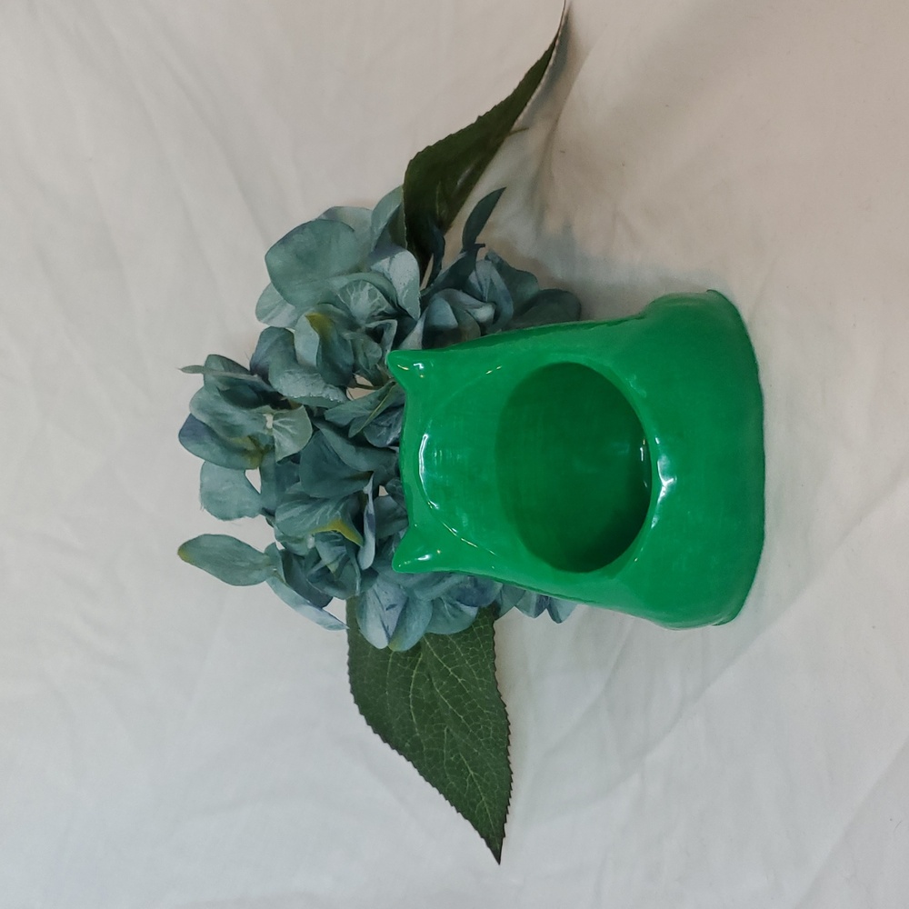 3D Printed Bulbasaur - Picture 3 of 5